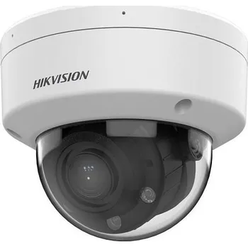 IP kamera HIKVISION DS-2CD1763G2-LIZU 2,8-12 mm PL