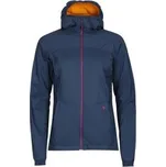 Direct Alpine Bora Lady 2.0 navy modrá M