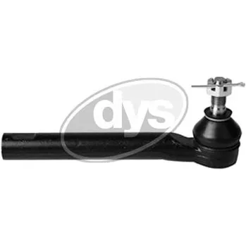 Táhlo řízení Čep řízení DYS 22-26109