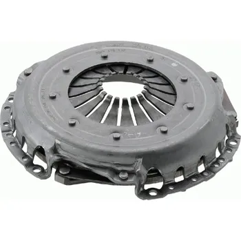 Přítlačný talíř Přítlačný talíř SACHS 3082 178 132