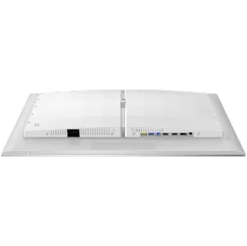 Monitor Philips 27M2N8500/00