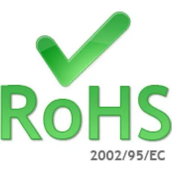 Záložní zdroj Gembird UPS 850VA Line-In 2X IEC 230V OUT, USB, LCD (EG-UPS-032)