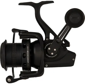 Rybářský naviják Naviják PENN Conflict II 7000 LC EU Spin BX