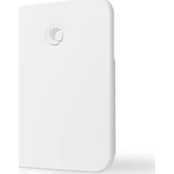 Cambium Networks cnPilot E510 Venkovní 802.11ac Wave2 2x2 (PL-E510X00A-EU)