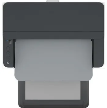 Tiskárna HP LaserJet Tank 1504w (2R7F3A)