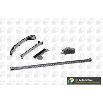 Sada rozvodového řetězu BGA TC0265K