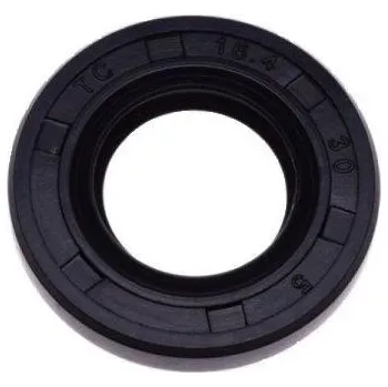 Motor pro motocykl Baotian Gufero Baotian 16,4x30x5 ZD0007