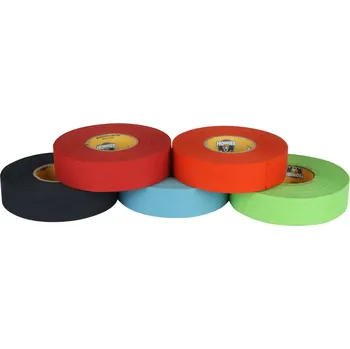 Koloběžka Sportpáska Howies barevná