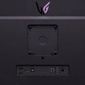 Monitor LG 27GS95QX-B.AEU UltraGear Gaming