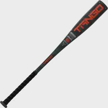 2025 Baseballová pálka Easton TANGO 30" (-11) USA