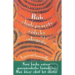 Bůh chodí po světě vždycky inkognito -…