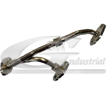 Motorový olej Olejové potrubí 3RG 19501