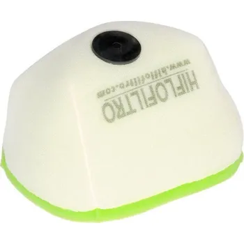 Autodíl Vzduchový filtr pěnový HFF2027, HIFLOFILTRO HIFLOFILTRO M220-068