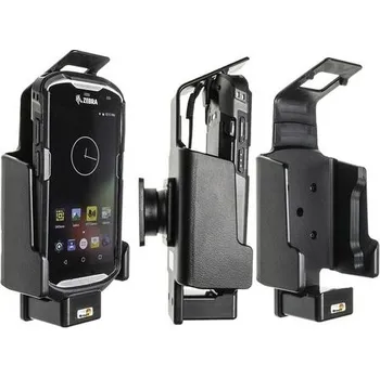 Brodit držák bez nabíjení na Zebra-TC52, 511959