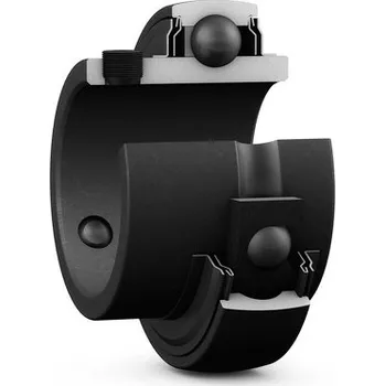 SKF YAR 212-2F/VA228 ložisko do domečku