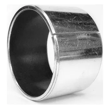 Kajo KU 6570 Kluzné pouzdro PTFE