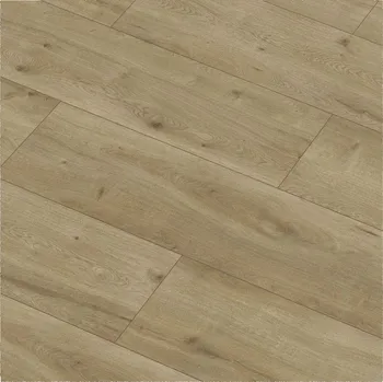 laminátová podlaha Classen Megaloc aqua protect Laminátová podlaha Casa Victory, Verona, 1285 × 280 × 7 mm 64589