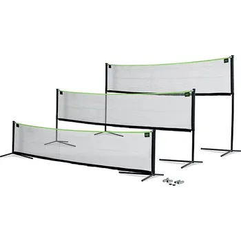 Exit Toys Multi-Sport Net 5000 síť 1 x…