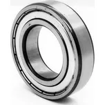 SKF 608-2Z jednořadé kuličkové ložisko
