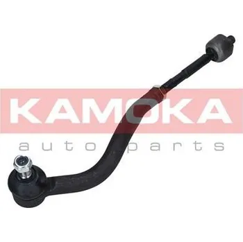 Táhlo řízení Axiální kloub, příčné táhlo řízení KAMOKA 9020049