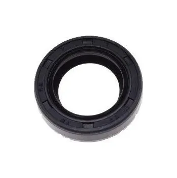 Motor pro motocykl Baotian Gufero Baotian 18x28x7 PZI0008B