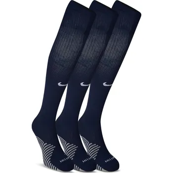 Ponožky Nike Blue 1021651 Chd C8-C13