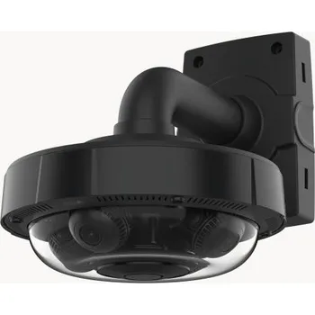 IP kamera AXIS TP3105-E Pendant sada černá (02924-001)
