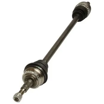 Hřídel nápravy Hnací hřídel MAXGEAR 49-0975