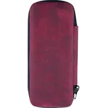 Dup Zdislava 230402-441 8 ks