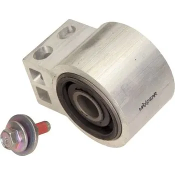 Zavěšení kol Uložení, řídicí mechanismus MAXGEAR 72-2486