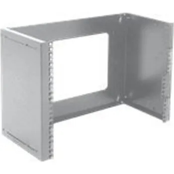 Switch DIGITUS DN-19 PB-4U