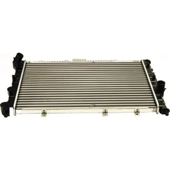 Chladič motoru Chladič, chlazení motoru MAXGEAR AC294123