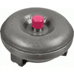 Měnič točivého mementu SACHS 0700 600 016