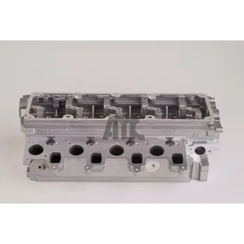 Válec motoru Hlava válce AMC 908726