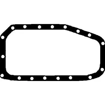 Těsnění motoru Těsnění, olejová vana BGA OP0360