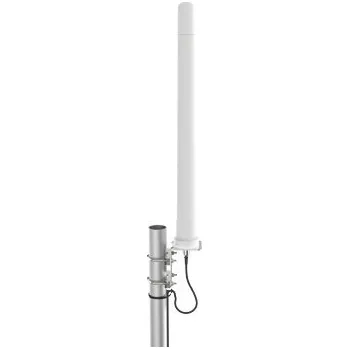 Síťový prvek Poynting Antennas A-OMNI-0292-V2