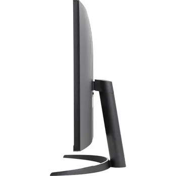 Monitor LG 32UR500K-B