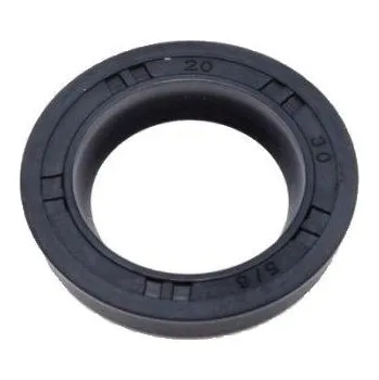 Motor pro motocykl Baotian Gufero Baotian 20x30x5/6 ZB0008