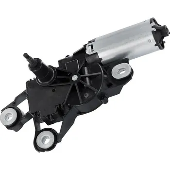 Motorek stěrače a odstřikovače Motorek zadního stěrače SEAT TOLEDO III (5P2) |004-2009| TAIWAN | 5903107047549