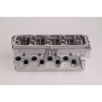 Auto-moto Hlava válce AMC 908700