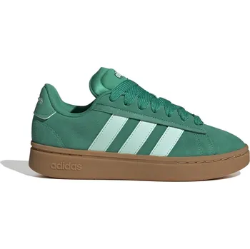 Dámské tenisky Tenisky adidas Green 1007143 5 (38)