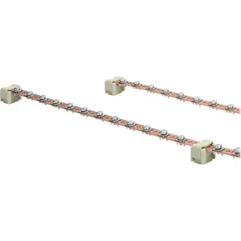 Switch DIGITUS DN-19-EARTH-L