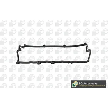 Automobilové těsnění Těsnění, kryt hlavy válce BGA RC5545