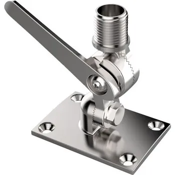 Síťová karta Poynting Antennas A-BRKT-039