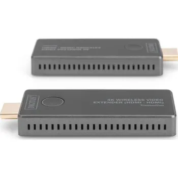 Monitor DIGITUS DS-55323