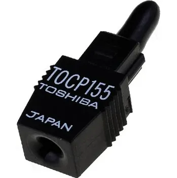 Anténní konektor Konektor TOCP155K