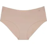 Dámské kalhotky TRIUMPH FLEX SMART MAXI EX XXL Béžová