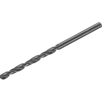 Vrták STANLEY Vrták do kovu HSS-R, 3x61mm