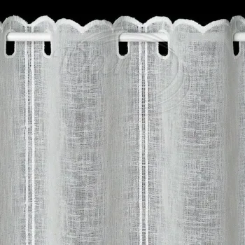 Záclona Dante JONKA záclona,90