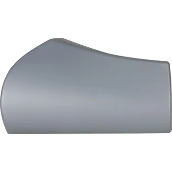 Auto zrcátko Kryt pravého zpětného zrcátka OPEL VECTRA B facelift |2/1999-02/2003| | 5901532141528